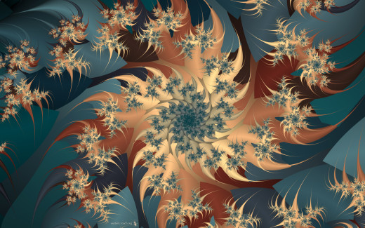 450910 (a): :2560x1600